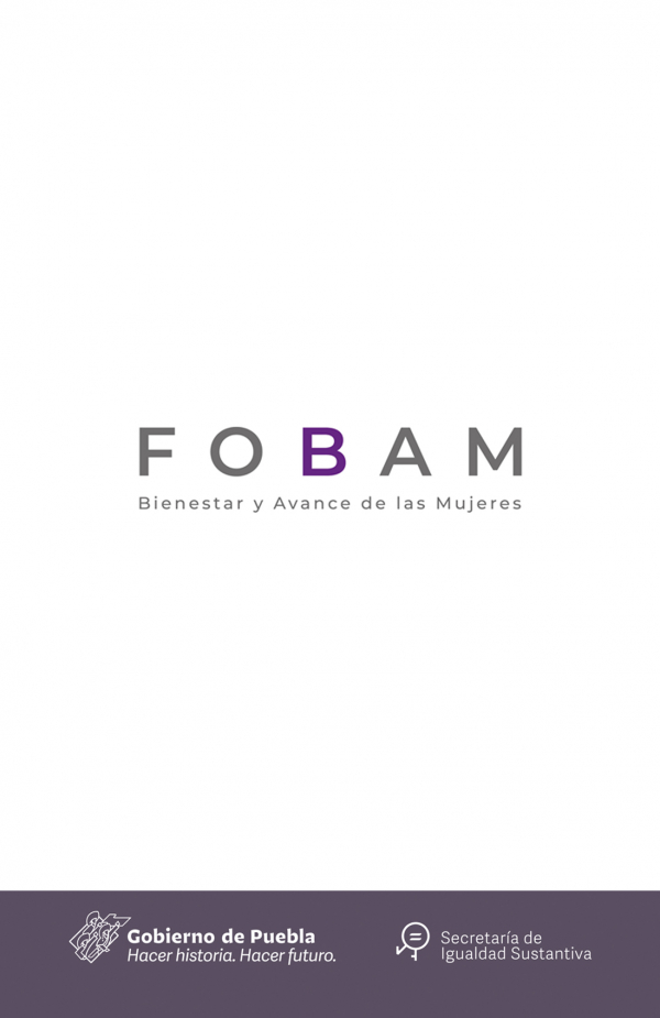 FOBAM 2021