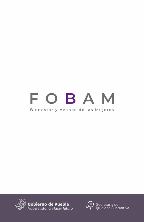 FOBAM 2022